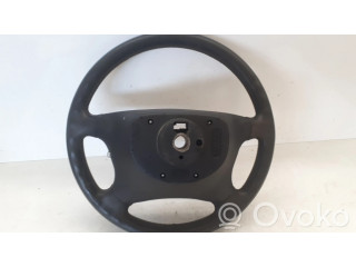 Руль Saab 9-5 1998-2005 года 5201025