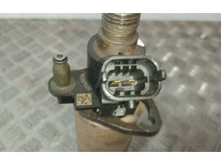 Форсунка 9X2Q9K546DB, 0445116013 Jaguar XF X250 306DT