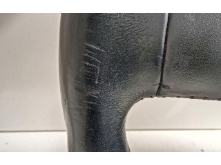 Руль Audi TT TTS Mk2  2006 - 2014 года 8J0419091B, 8J0419091B      