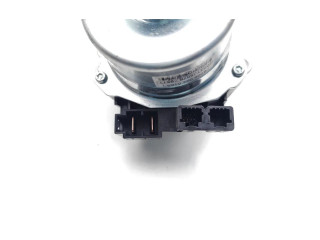 Насос рулевого управления 488103817R, 6700004016A Dacia Duster II