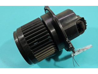 Вентилятор печки IMPRK1470334 Dacia Dokker