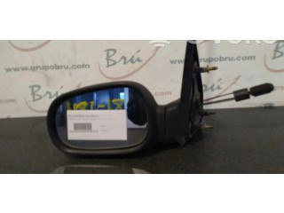 Зеркало электрическое        Renault Clio I  1997 - 1998 года   