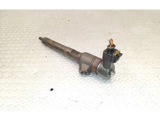 Vstřikovač 044511083 Fiat Punto (188) -