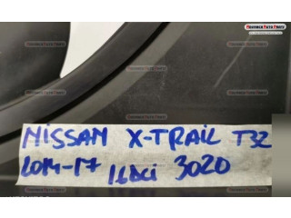 Вентилятор радиатора oem Nissan X-Trail T32