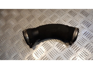 Трубка (трубки)/ шланг (шланги) интеркулера