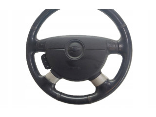 Volant Chevrolet Volt II 2019   