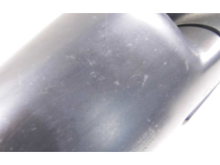 Зеркало (механическое) Mitsubishi Space Wagon 1984 - 1991 года