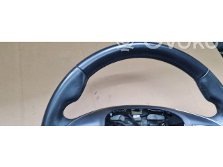 Руль Maserati Quattroporte - года 06700116660, 01165