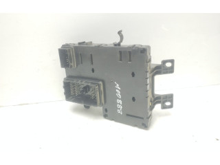 Pojistková skříňka Řídící jednotka BSM 019544D271, 919544D270   KIA Carnival 2009