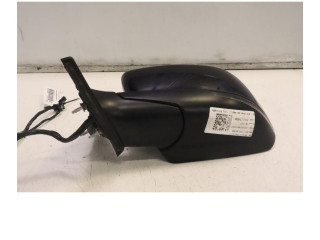 Зеркало электрическое Maserati Ghibli 2013 - года