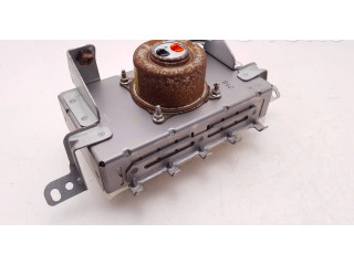 Подушка безопасности пассажира 821430F010 Toyota Corolla Verso AR10