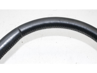 Руль Ford Ranger 2012 - 2018 года