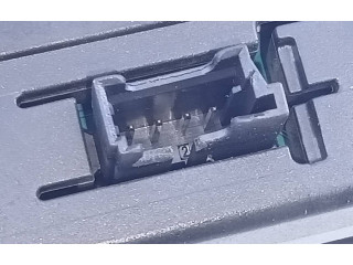 Блок управления климат-контролем 6411931272201, E3-A2-29-2   BMW X3 F25