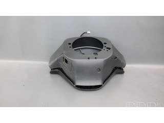 Кнопки рулевого колеса