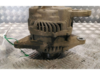 Генератор 1800A007 Mitsubishi L200