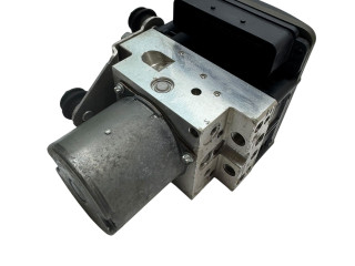 Jednotka ABS 4H0907379C Audi A8 S8 D4 4H 2011