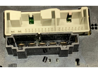 Блок управления климат-контролем 1K0820047DF, 5HB00871950   Volkswagen Touran I