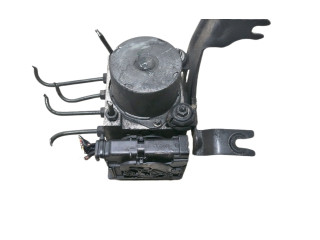 Jednotka ABS 0265800319, 47660AX625 Nissan Micra C+C 2004