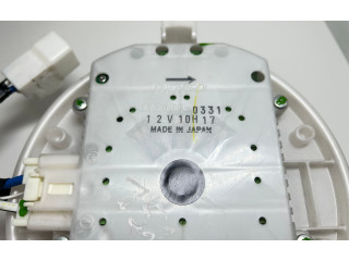 Вентилятор печки    2726000331   Lexus GS 300 350 430 450H