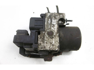 Блок АБС 1C15-2M110-AE, 1C15-2M110-AE   Ford  Transit -  Tourneo Connect  2003 - 2008 года