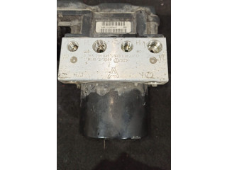 Jednotka ABS Skoda Roomster (5J) 2007