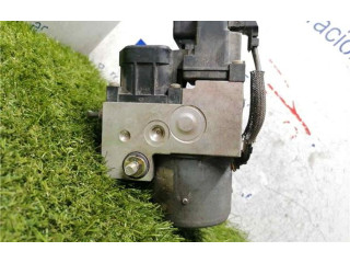 Блок АБС 11000040550, 27531AC060 Subaru Legacy 1999 - 2003 года