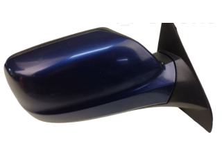 Зеркало электрическое        Jeep Grand Cherokee (WK)  2005 - 2010 года   