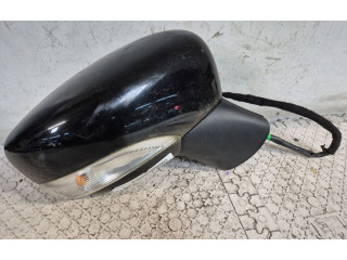 Zpětné zrcátko Nissan Micra K14 2018 963015FA1B