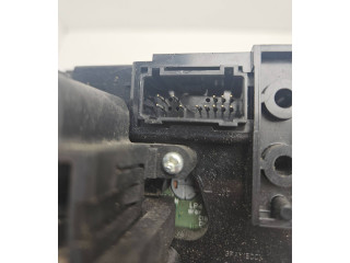 Блок управления климат-контролем 30710682, 06W41E02   Volvo XC90