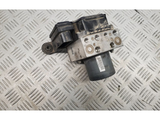 Блок АБС 5N0614109BA   Audi  Q3 8U  2011 - 2016 года