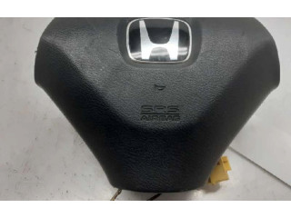 Подушка безопасности двери 77800SEAG81000 Honda Accord