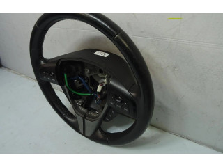 Volant Mazda CX-7 2010