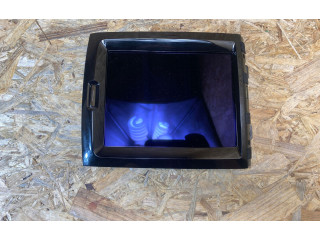 Дисплей    32316244   Volvo XC60