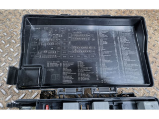 Блок предохранителей 68425203AB, P68425203AB   Jeep Grand Cherokee    