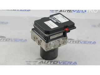 Jednotka ABS 6768686, 0265950351 BMW X5 E53 2005