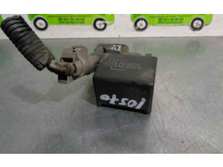 Блок управления 8651650010, 86516-50010 Lexus LS 500