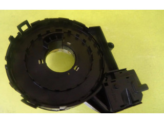 Подрулевой шлейф SRS 1K0959653C Skoda Octavia Mk2 (1Z)