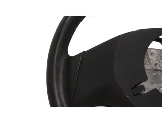 Volant Lexus RX 330 - 350 - 400H 2010