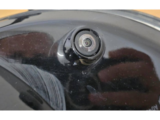 Зеркало электрическое Volvo S60 2018 - года