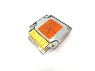 Блок подушек безопасности 1C0909605C, 5WK43130   Volkswagen PASSAT B5.5