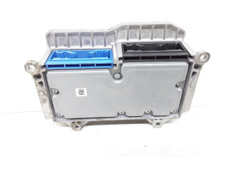 Блок подушек безопасности P31295676, 0285010709   Volvo V70