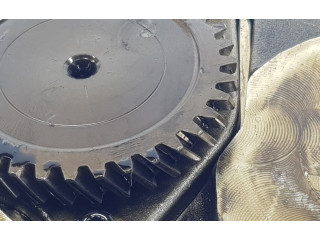 Čerpadlo oleje 2131027060, 2131027060 KIA Carens II D4EA7H