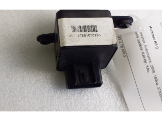 Переключатель дворников Hummer H3