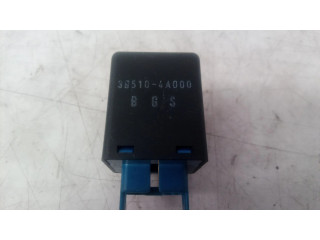 Pojistková skříňka 919503K540 Hyundai Sonata