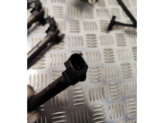 Píst 059130755DB, 059130277ED   Audi Q7 4M    CRT 