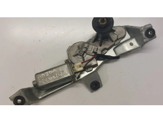 Моторчик заднего дворника 34947-581    Mazda Premacy