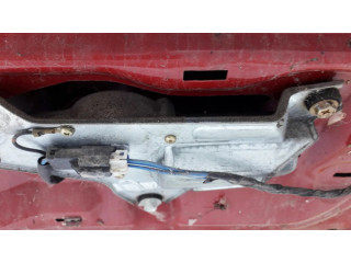 Моторчик заднего дворника Mitsubishi Colt