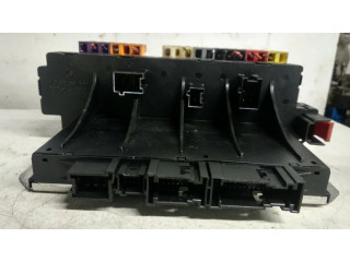 Pojistková skříňka 0205451732, 05045110 Mercede-Benz S W220 1999