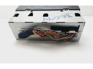 Дисплей    MR381289   Mitsubishi Space Star