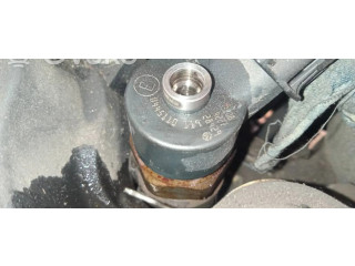 Vstřikovač 0445110119 Fiat Stilo pro naftový motor 1.9